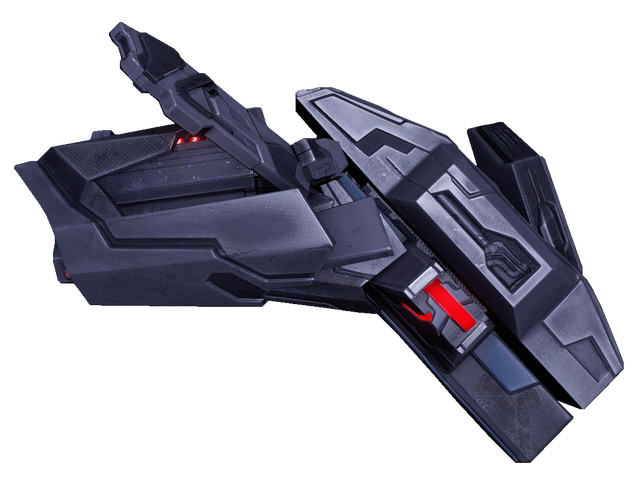 File:H2A Render SentinelBeam.png