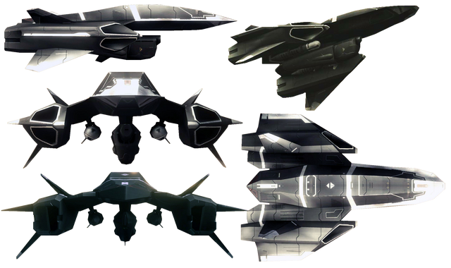 File:H3ODST-F99UCAV-Overview.png