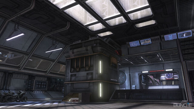 File:H3 MP Orbital ENV-03.jpg