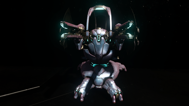 File:H5 Shade3.png