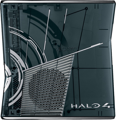 File:Halo 4 Console Edition Small.png