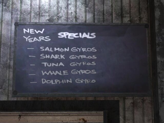 File:NewYears Menu.jpg
