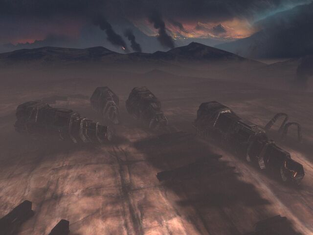 File:Scrapped halcyons.jpg