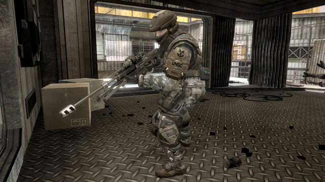 File:Unscmarine sniper.jpg