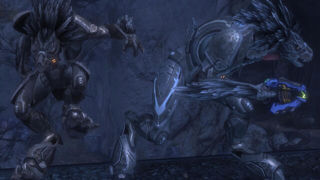 File:2 Skirmishers.jpeg