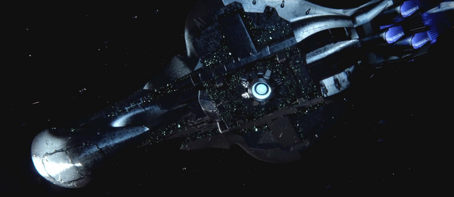 File:H2A Cinematic CASUnderside.png