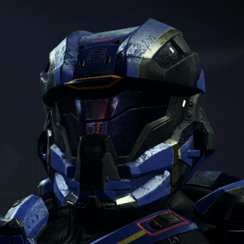 File:H5VISR Tenebrae.png