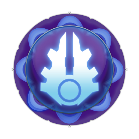 File:HW Logo Covenant.png