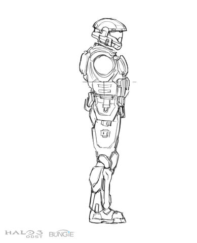 File:Halo3-ODST CharConcept-02.jpg