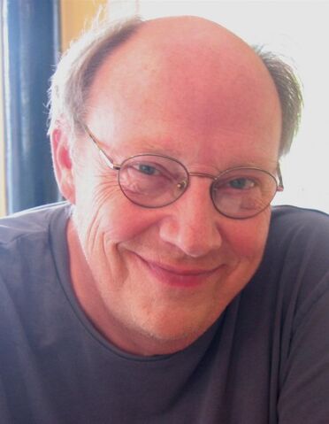 File:Jeff.jpg
