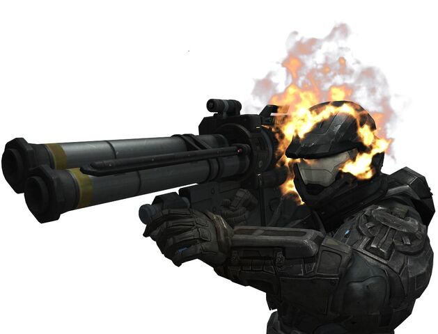File:Legendaryflaminghelmet.jpg