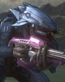 N’tho ‘Sraom.jpg