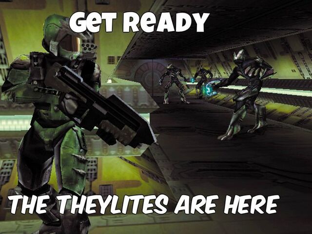 File:The they 4.jpg