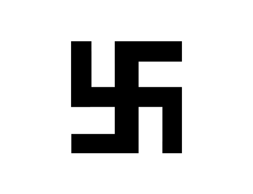 Image - Swastika.png | Halo Clans Wiki | FANDOM powered by Wikia