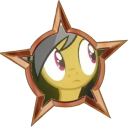 File:Badge-edit-1.png