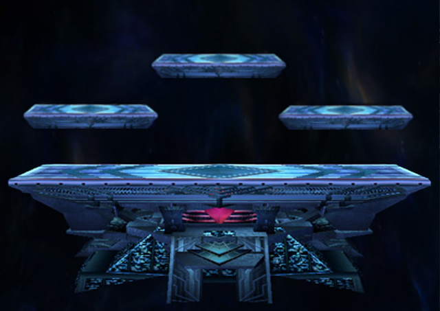 File:Level.png