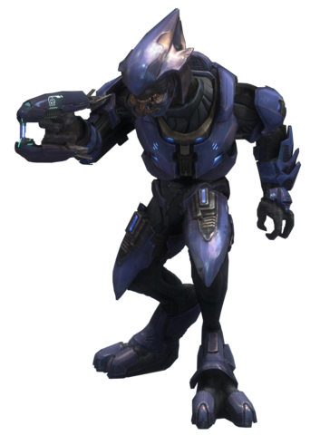 File:FieldMinor.PNG