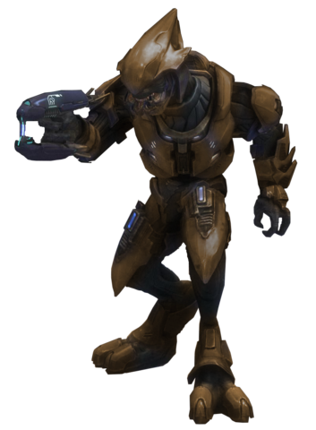 File:StealthMajor.PNG