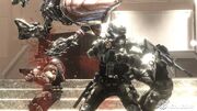 Halo-3-odst-20090724081512358