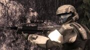 ODST54