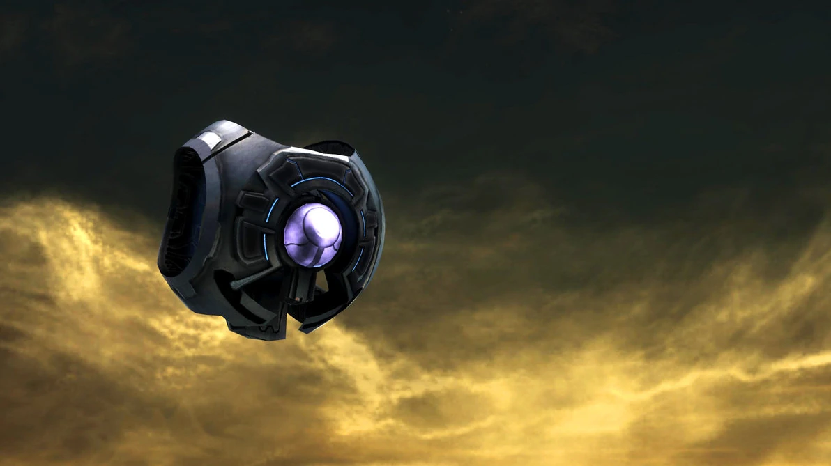 Image The monitor by nomis78d3004ok.jpg Halo Fanon FANDOM