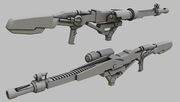 ACSW5