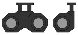 Thermal