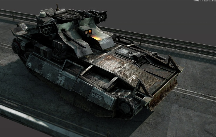 crack watch infinite tanks crack watch infinite tanks