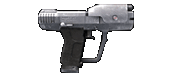 H3 magnum sm