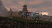 Majoran Town