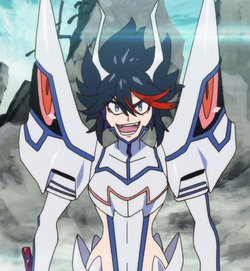 Ryuko (10)