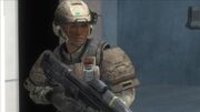 ArmyChar1
