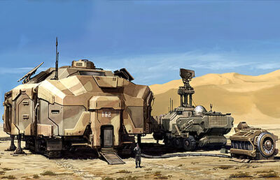 Concept early-base-2-