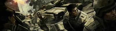 HSF - SOAR Ops