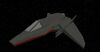Raptor 01