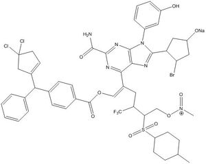 Acuplanin1