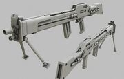 ACSW3