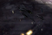 LongswordBattle2