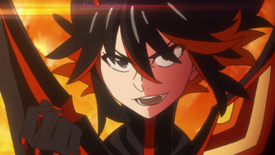 Ryuko (19)