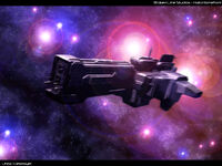 Destroyer2