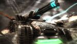 800px-Marv Hi-Rez