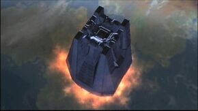 HEV2