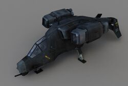 47219841-1-