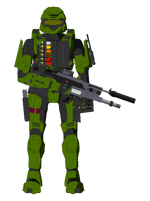 Motoko