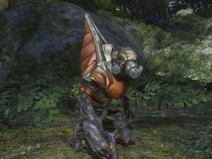 600px-H3 Grunt Minor