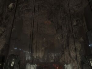 Hives 3