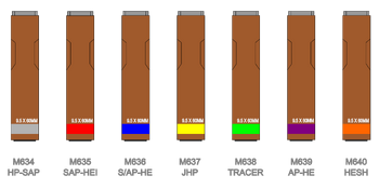 9.5x60mm