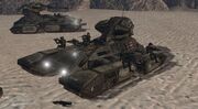 Scorpion