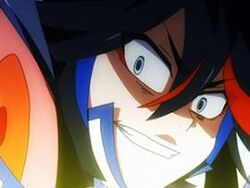 Ryuko (10)