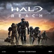 Halo-Reach-Soundtrack-Album